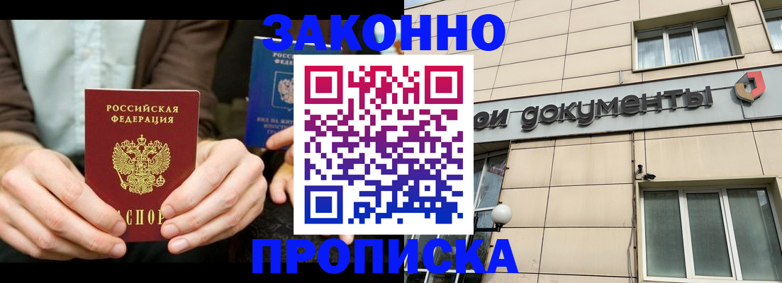прописка поиск в Бородино